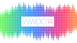 WWDC-2014-Grid-6