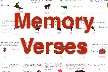 memory-verses-slide