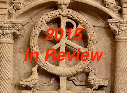2015inreview