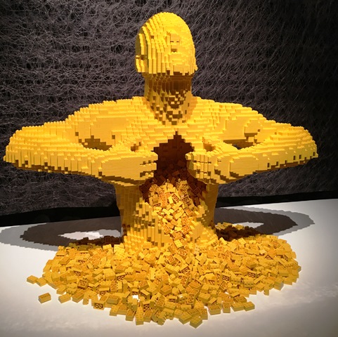 The-Art-of-the-Brick