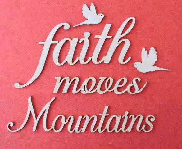 faith-moves-mountains