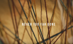 never-too-far-gone